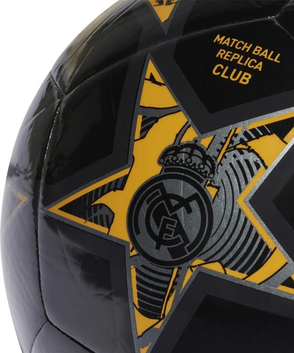 Produktbild adidas Fussball UEFA Europa Liga (5)