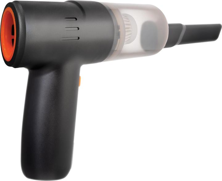 Produktbild MediaShop Livington Pocket Vac