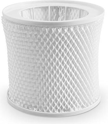 Trotec Verdunstungsfilter (1 x)