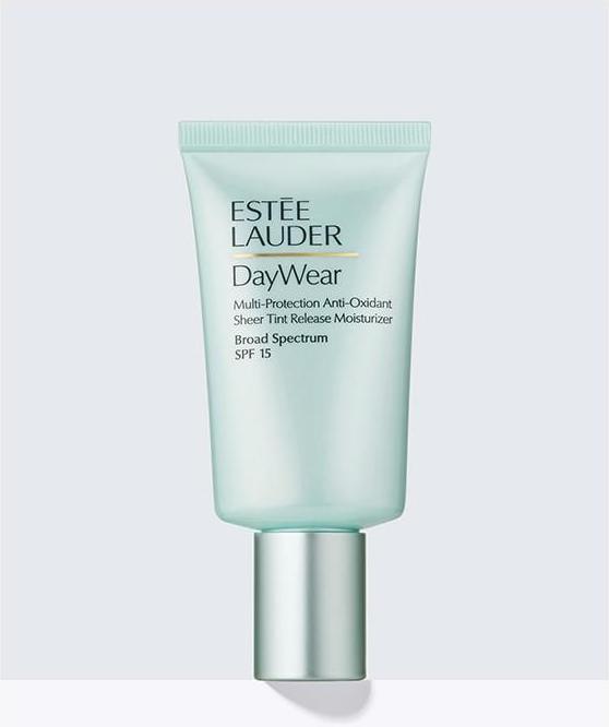 Productafbeelding Estée Lauder DayWear (50 ml, Dagcrème, SPF 15)