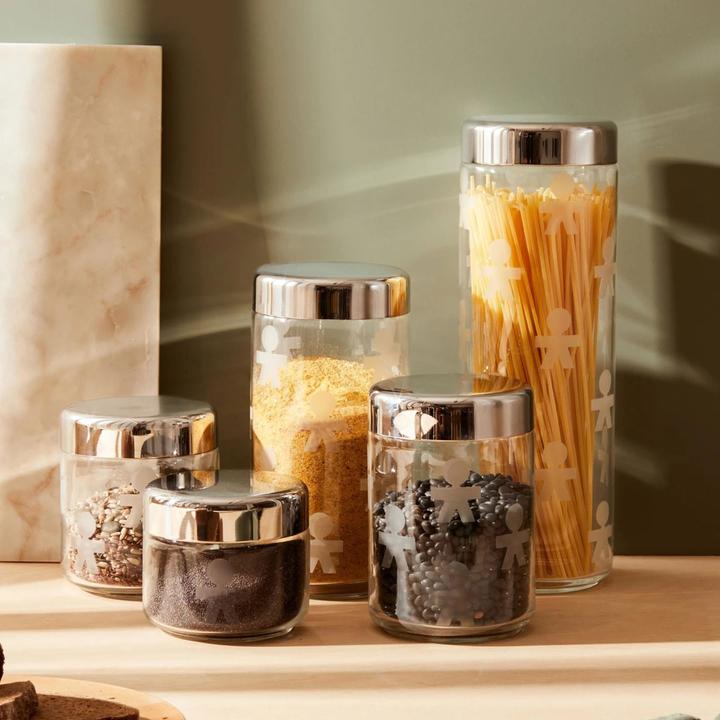 Produktbild Alessi Girotondo (0.75 l)