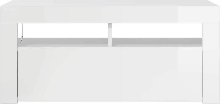 Image du produit vidaXL Halo (90 x 35 x 40 cm)