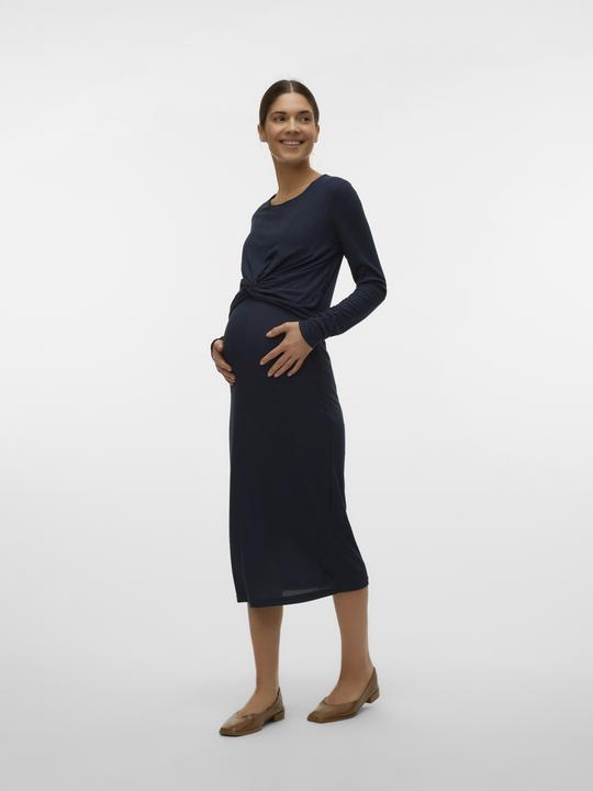 Immagine prodotto Mamalicious Abito premaman MLANLI