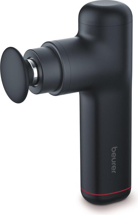 Image du produit Beurer MG 79 (3 Marches, 180 min)