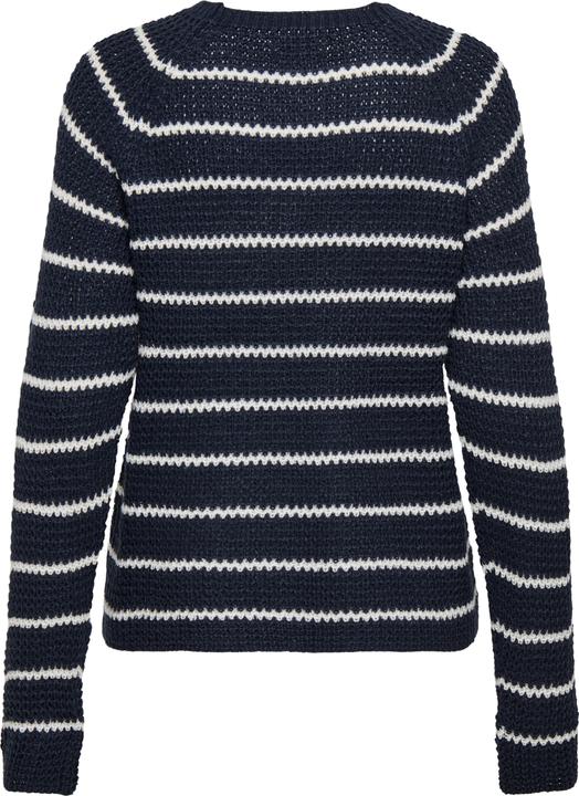 Actual product image JdY JDYELLEN Strickpullover Strickpullover (L)