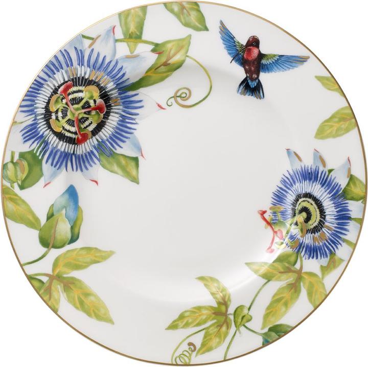 Villeroy & Boch Amazonia (1x, 27.50 cm)