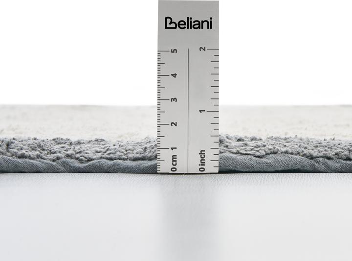 Produktbild Beliani Nangal (90 x 60 cm)