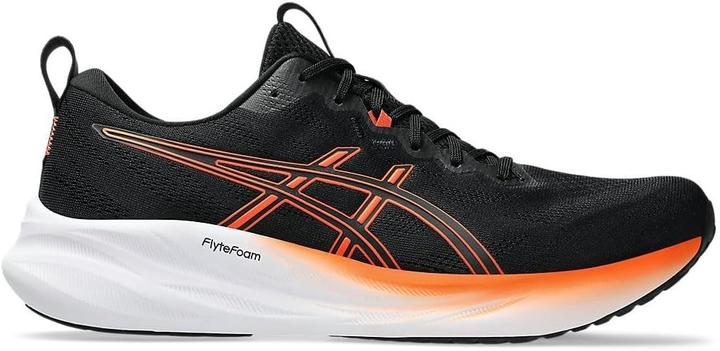 Produktbild ASICS Performance Laufschuhe 16 (42)