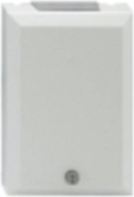 Immagine prodotto Rutenbeck VKP 85/4 Ap (S/STP, CAT8.2, 0.08 m)