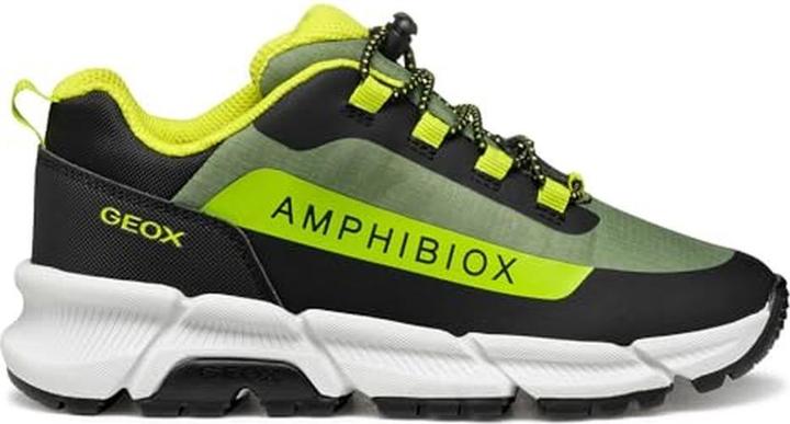 Produktbild Geox Sneaker (32)