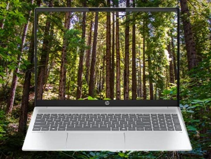 Produktbild HP OmniBook 5 (16", 1000 GB, 16 GB, Nummernblock)