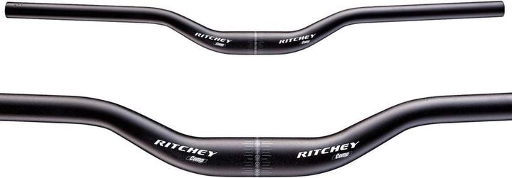 Produktbild Ritchey Comp Rizer (31.80 mm)