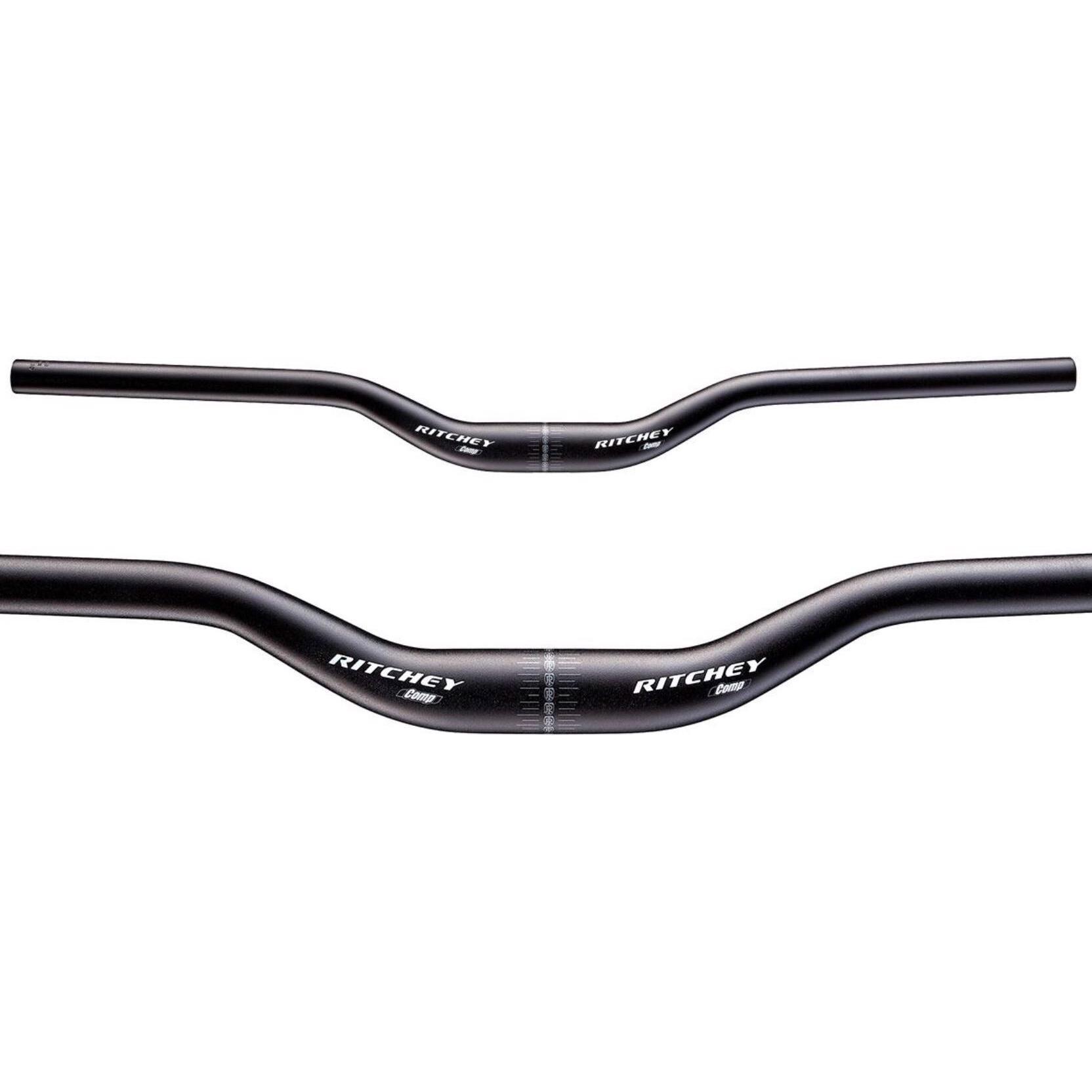 Ritchey, Lenker, (31.80 mm)