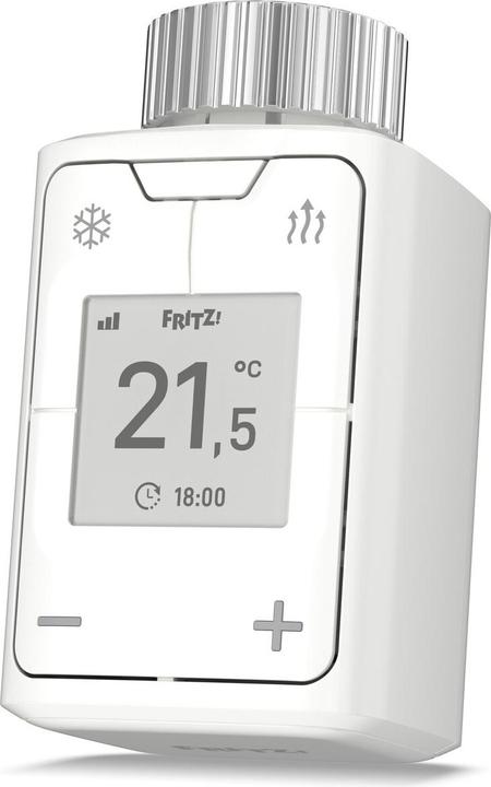 FRITZ! !DECT 302