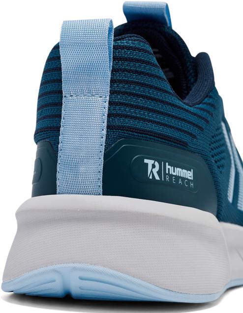 Produktbild hummel Reach Tr Flex (40)