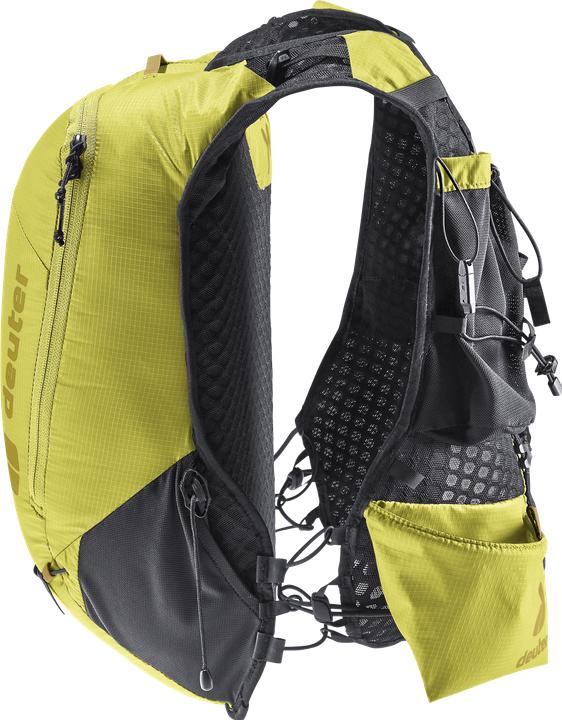 Produktbild Deuter Ascender 7 (7 l)