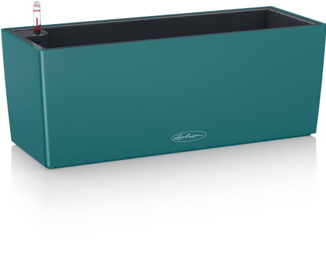 Productafbeelding Lechuza Bloempot Balconera Kleur 50 (50 x 19 x 19 cm)