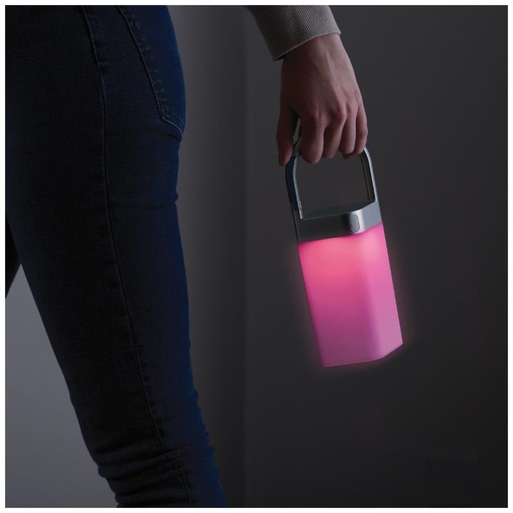 Productafbeelding Lexon Horizon Hanglamp