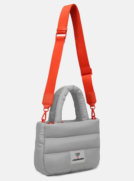 Immagine prodotto Les Visionnaires Unio Handtasche S 29 cm (3 l)