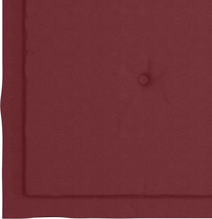 Produktbild vidaXL Calantha