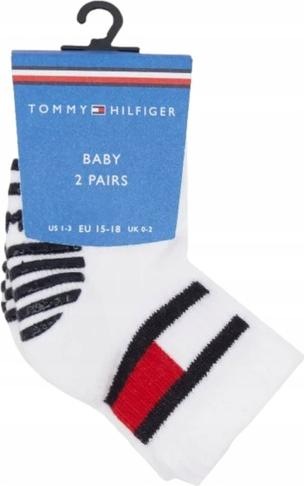 Image du produit MGA Set (15 - 18)