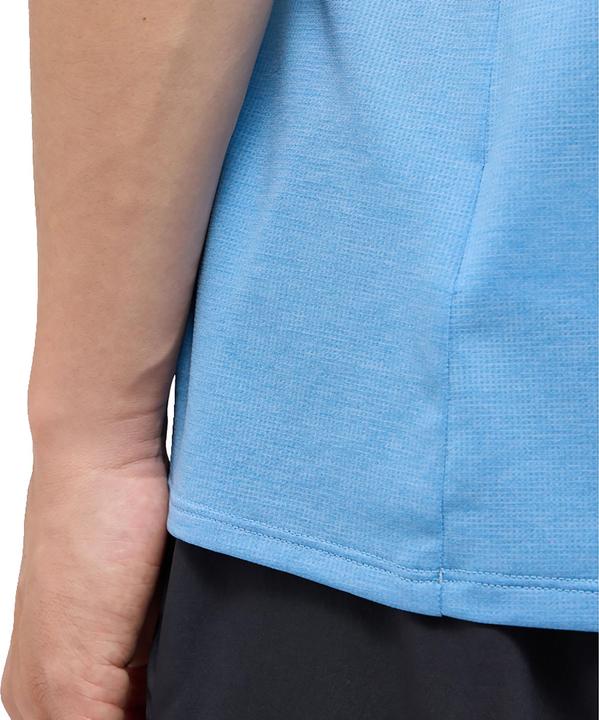 Actual product image Haglöfs L.I.M Ridge Tee - T-Shirt - Herren (XL)