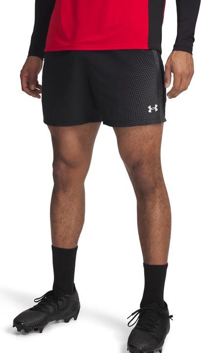 Image du produit Under Armour Vanish Wordmark Short (XL)