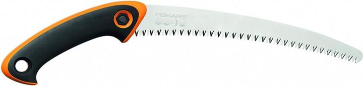 Actual product image Fiskars Hand garden saw SW-240 240 mm