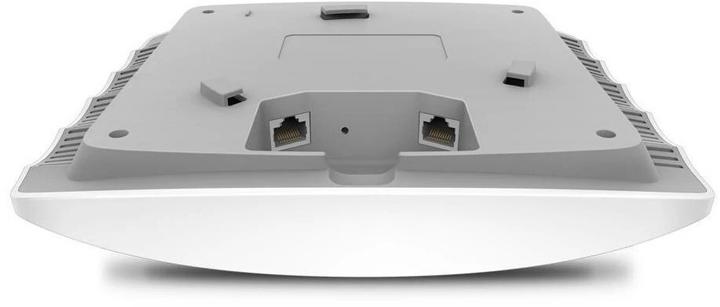 Actual product image TP-Link Access Point EAP245 5 pieces (1750 Mbit/s)