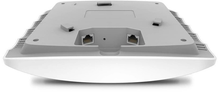 Image du produit TP-Link Point d'accès EAP245 5 pièces (1750 Mbit/s)