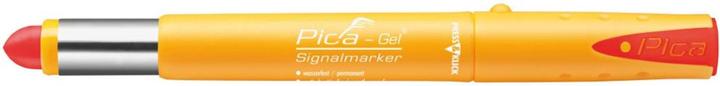 Image du produit Pica Marqueur (1x)