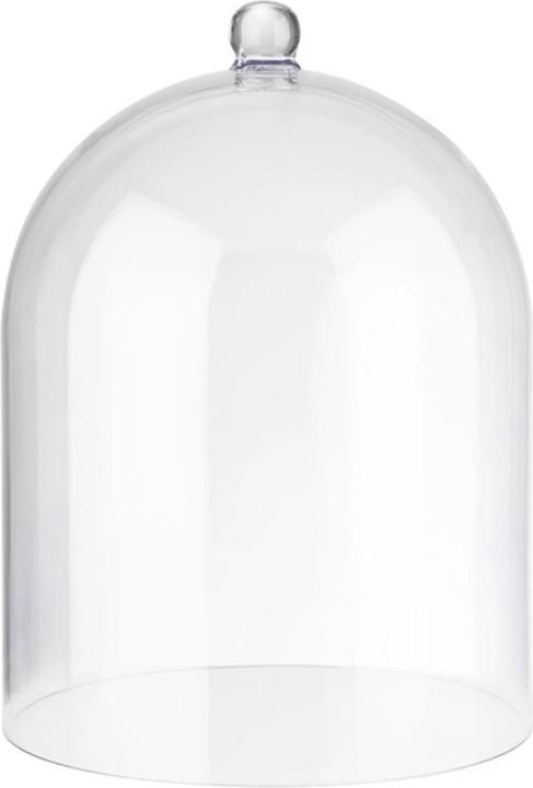 APS Housse de conservation "SUPER DOME