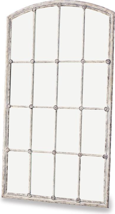 Loberon Tobiah (75.50 x 18.50 cm)