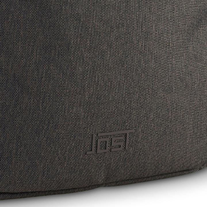 Image du produit Jost Bergen - Crossover Bag