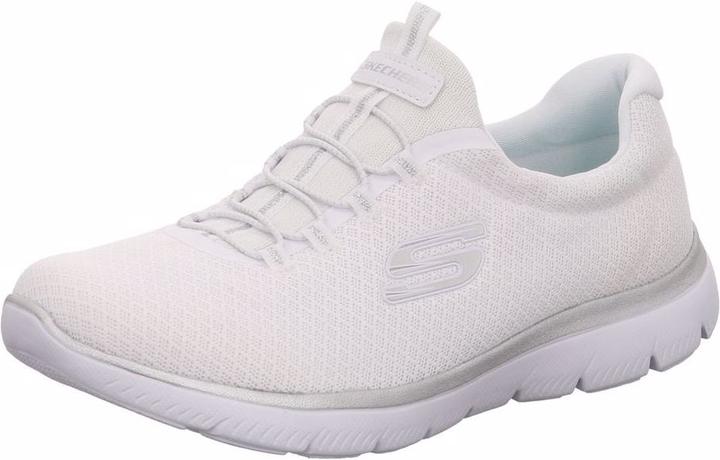 Image du produit Skechers Sneakers (35)