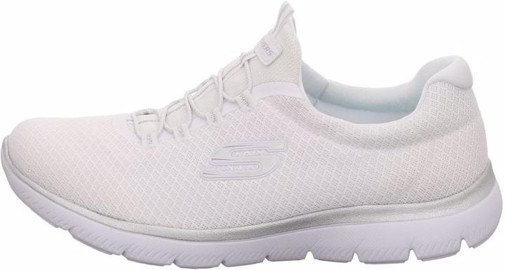 Image du produit Skechers Sneakers (35)