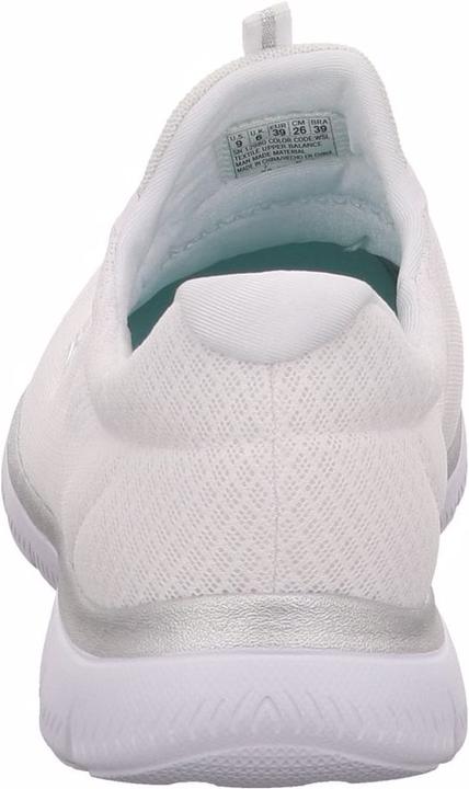 Image du produit Skechers Sneakers (35)