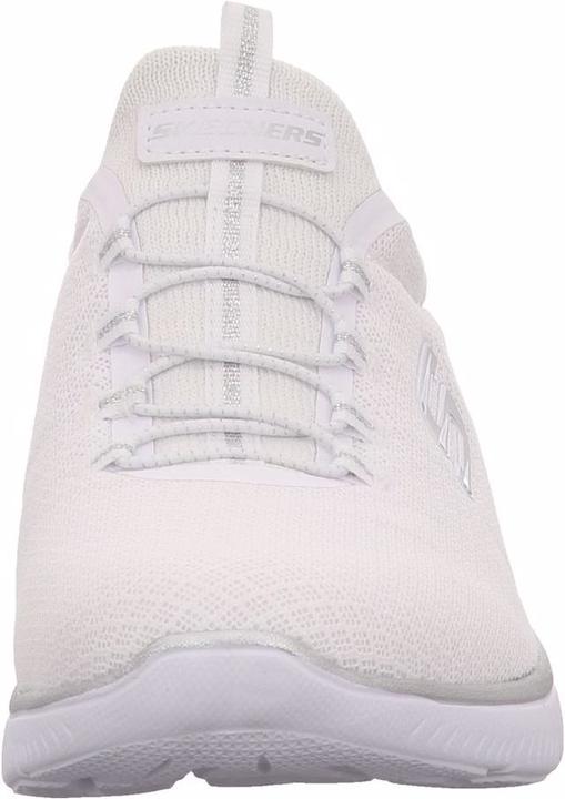 Image du produit Skechers Sneakers (35)