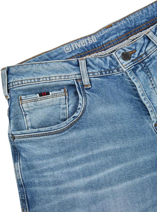 Produktbild Riverso RIVAlan (W36/L34)