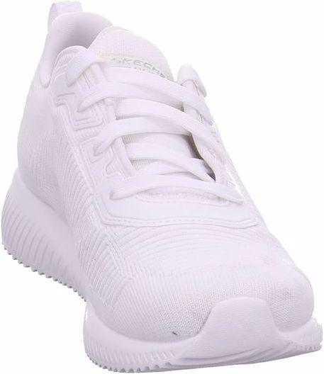 Image du produit Skechers Sneakers (35)