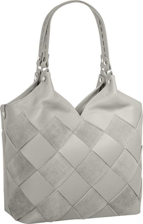 Immagine prodotto Samantha Look Shopper