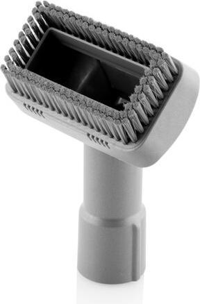 Produktbild ETA Hand und Akkustaubsauger 2in1 Supersonic 0231 90000
