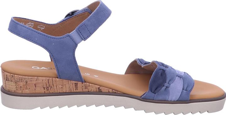 Produktbild Gabor Sandalen (35, 35.5)