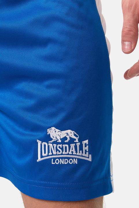 Produktbild Lonsdale Trunk (S)