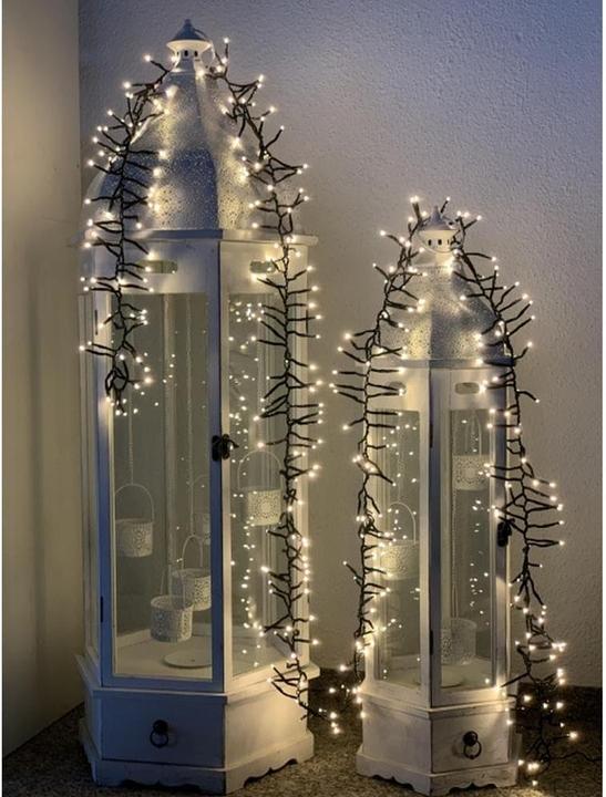 Produktbild GuGus LED Lichterkette (5.60 m)