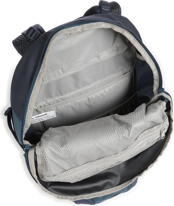 Actual product image Vaude Neyland (26 l)