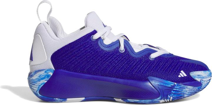 Immagine prodotto Adidas Initiation (35.5)