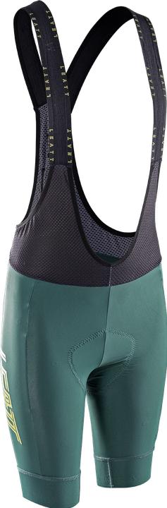 Produktbild Leatt MTB Endurance 6.0 Bib (XL)