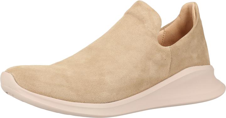 Produktbild Think! Sneaker (36)