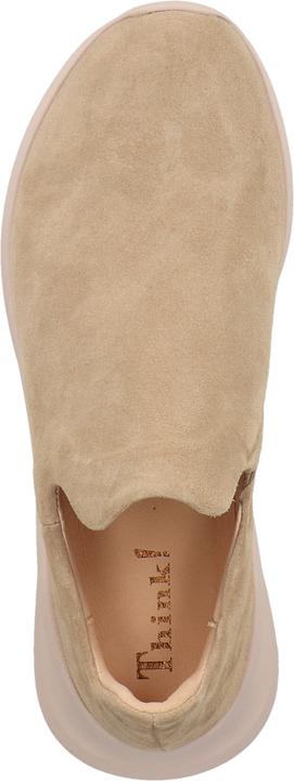 Produktbild Think! Sneaker (36)